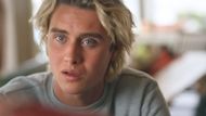 Joseph Zada in We Were Liars | Image via Amazon MGM Studios